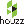 Connect with me on Houzz
