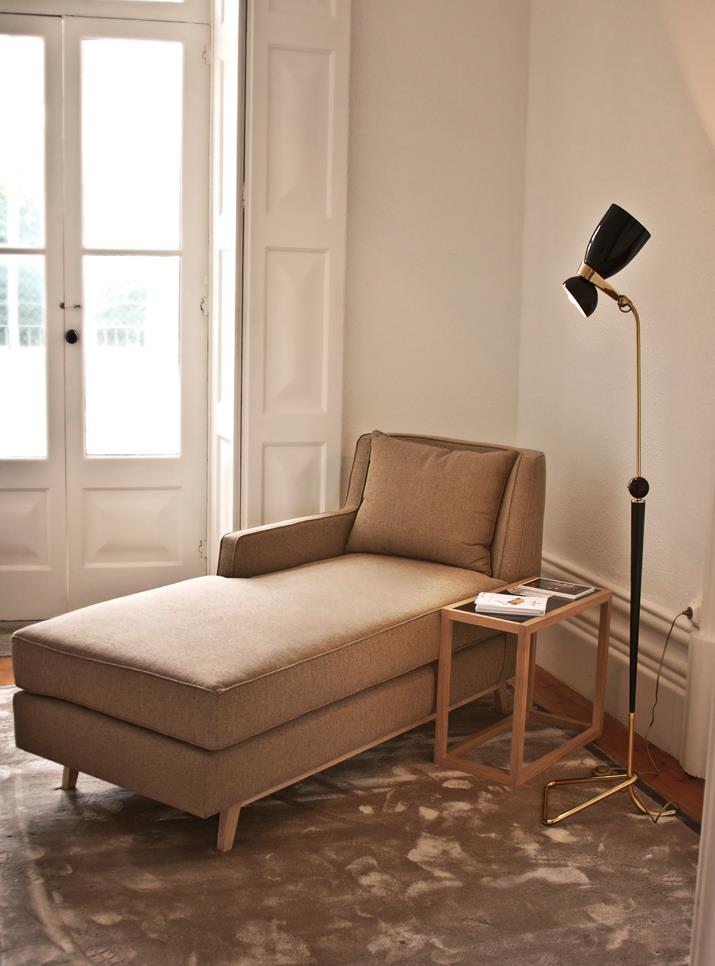 chaise.contemporary-lighting-mistakes-Copy